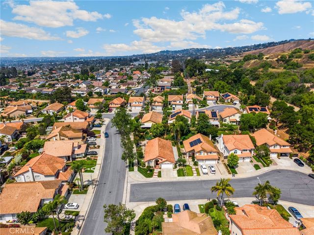 1705 Shelly Court, Brea, CA 92821