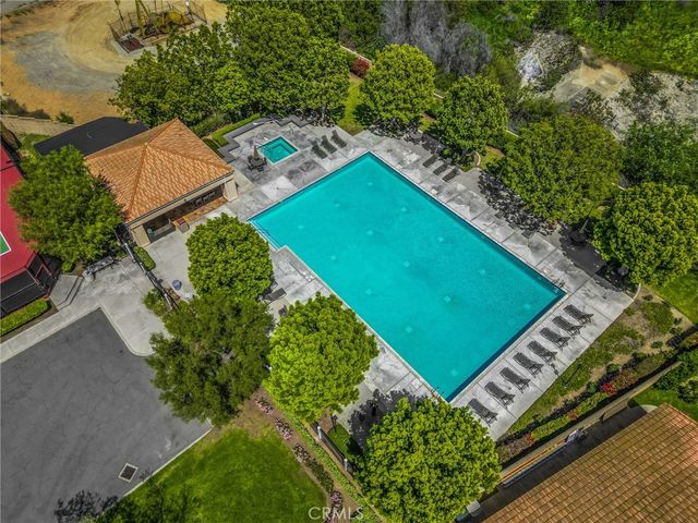 1705 Shelly Court, Brea, CA 92821