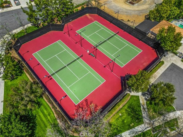 1705 Shelly Court, Brea, CA 92821