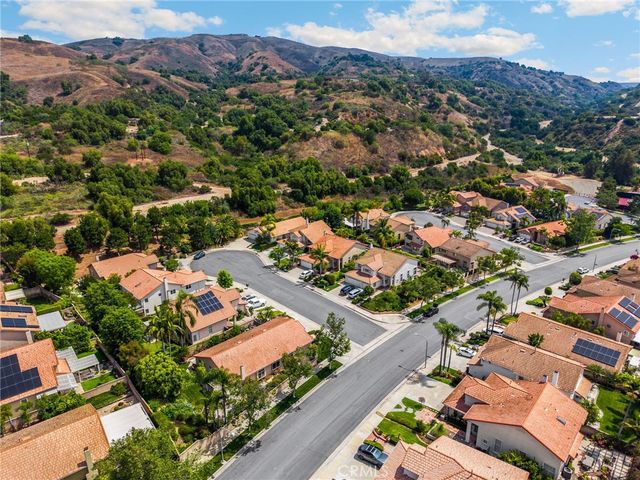1705 Shelly Court, Brea, CA 92821