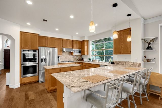 1705 Shelly Court, Brea, CA 92821