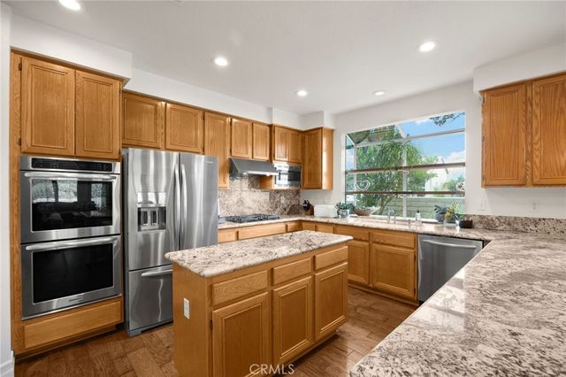 1705 Shelly Court, Brea, CA 92821