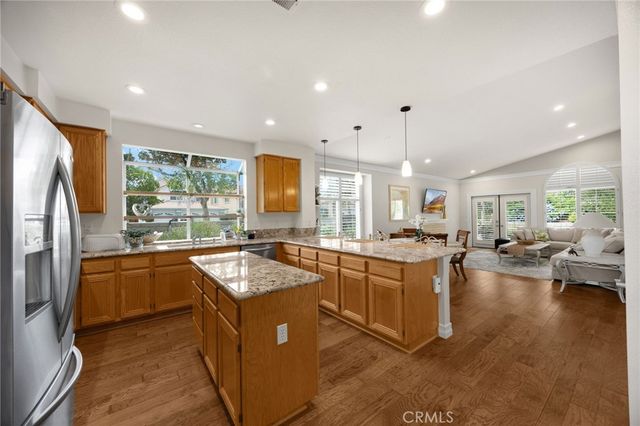 1705 Shelly Court, Brea, CA 92821