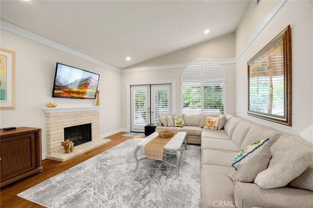 1705 Shelly Court, Brea, CA 92821