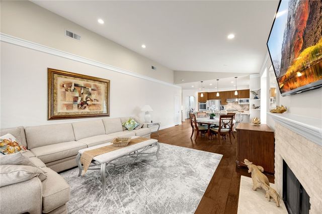 1705 Shelly Court, Brea, CA 92821