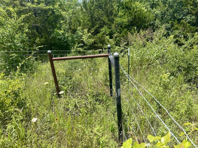 6540 County Road 4813, Commerce, TX 75449