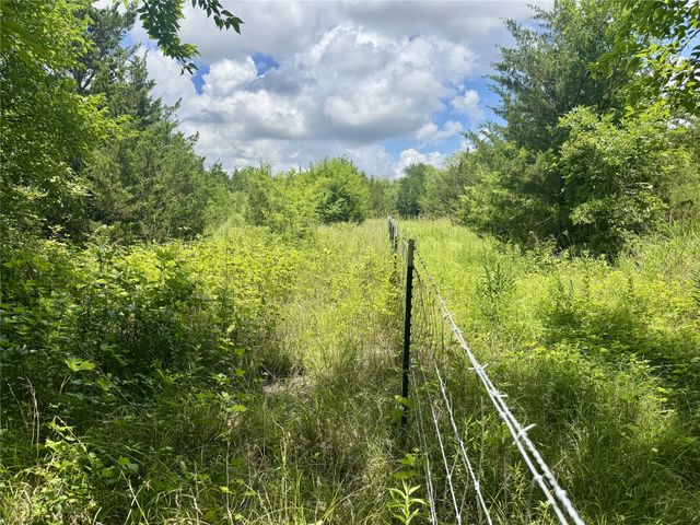 6540 County Road 4813, Commerce, TX 75449
