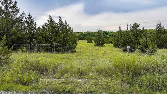 6540 County Road 4813, Commerce, TX 75449