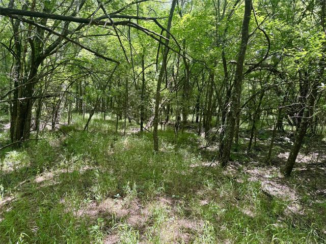 6540 County Road 4813, Commerce, TX 75449