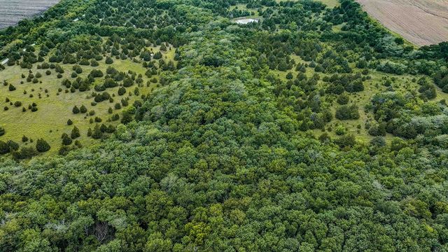 6540 County Road 4813, Commerce, TX 75449