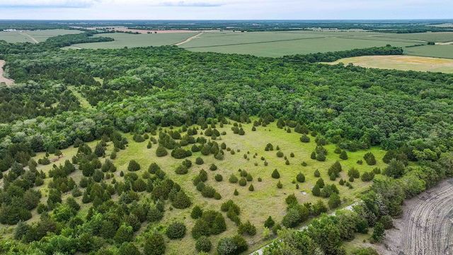 6540 County Road 4813, Commerce, TX 75449