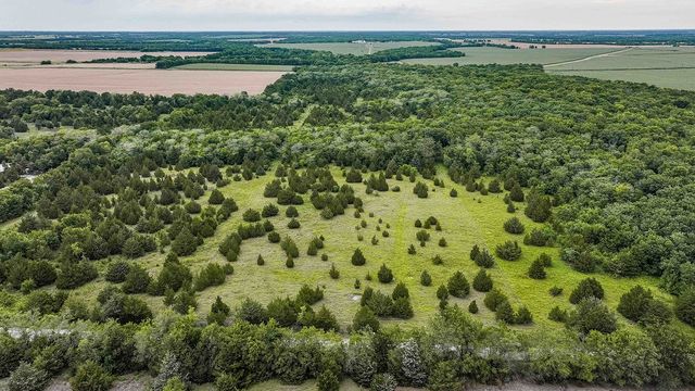 6540 County Road 4813, Commerce, TX 75449