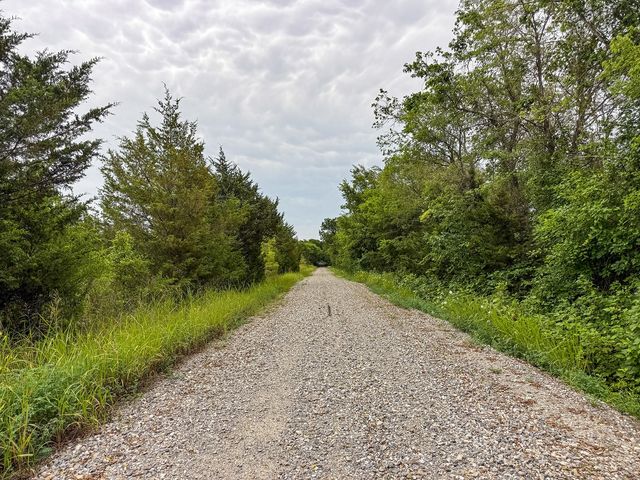 6540 County Road 4813, Commerce, TX 75449