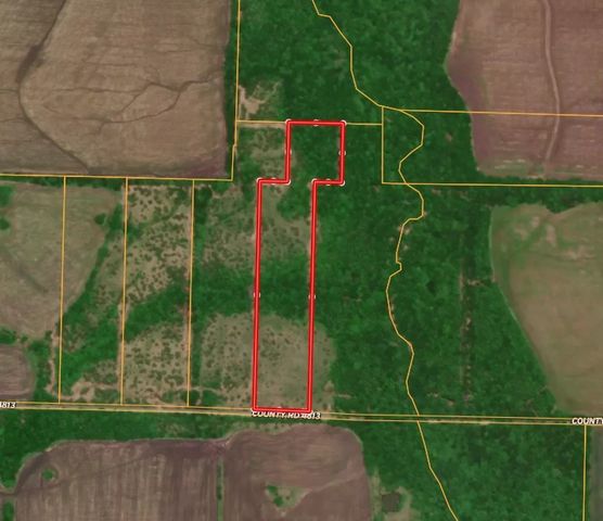 6540 County Road 4813, Commerce, TX 75449