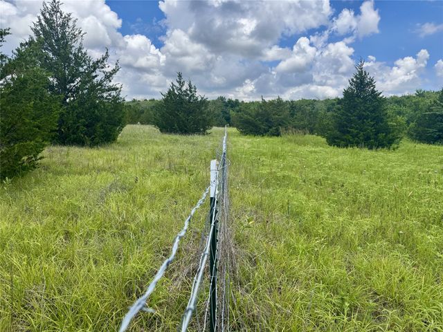 6540 County Road 4813, Commerce, TX 75449