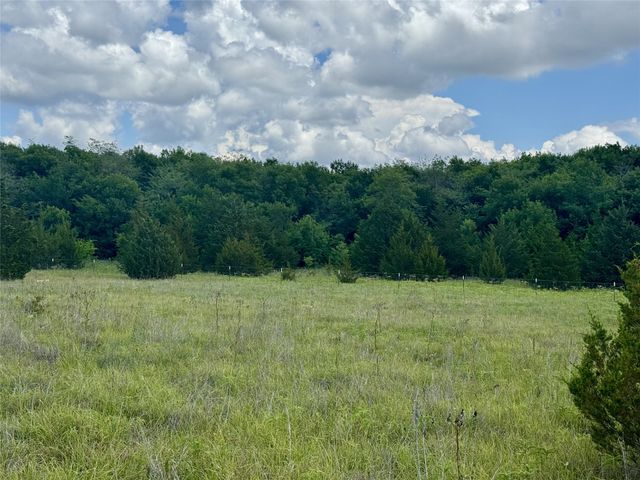 6540 County Road 4813, Commerce, TX 75449