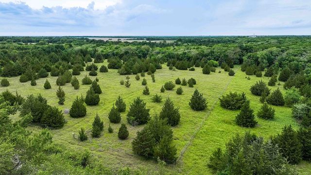 6540 County Road 4813, Commerce, TX 75449