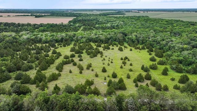 6540 County Road 4813, Commerce, TX 75449