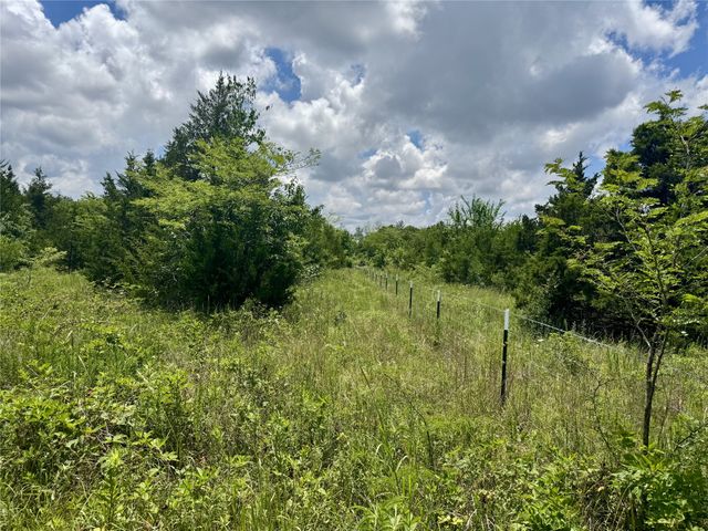 6540 County Road 4813, Commerce, TX 75449
