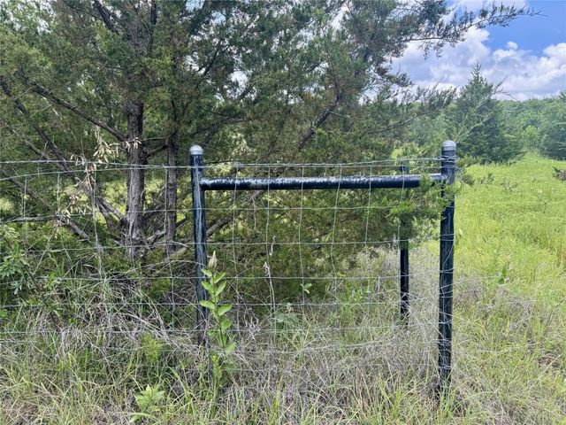 6540 County Road 4813, Commerce, TX 75449