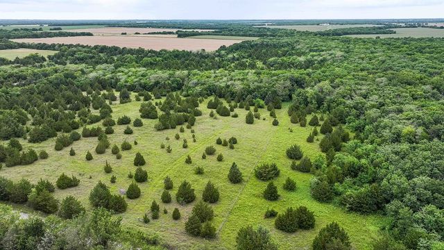 6540 County Road 4813, Commerce, TX 75449
