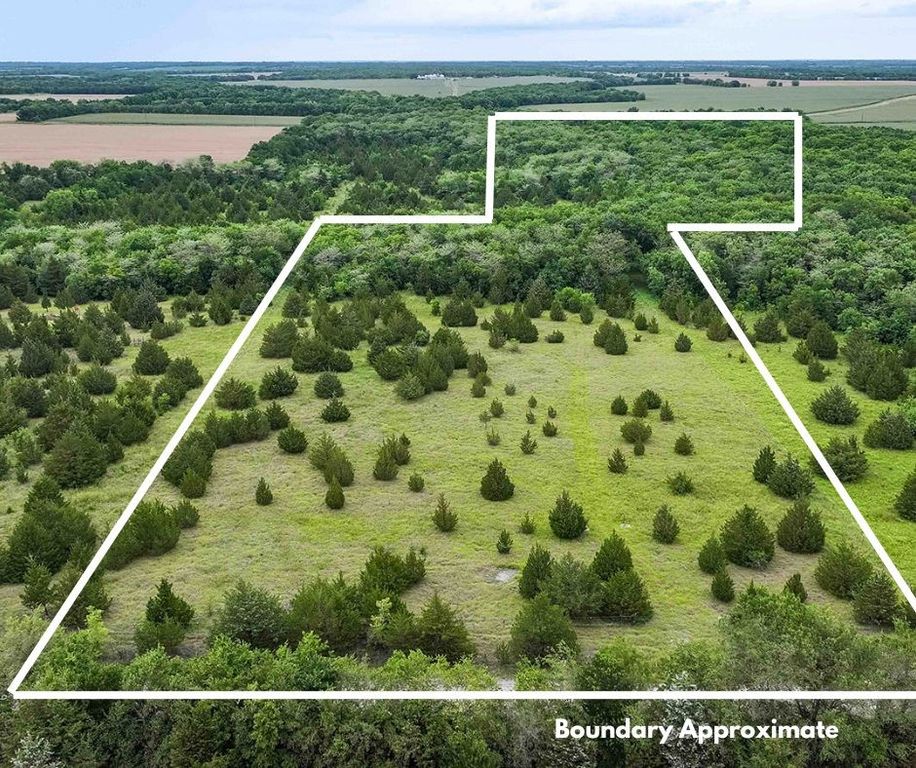 6540 County Road 4813, Commerce, TX 75449