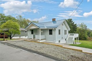 906 Allegheny Ave, Plum Boro, PA 15068