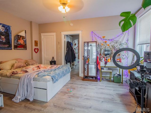 5704 Goener Avenue, St Louis, MO 63116