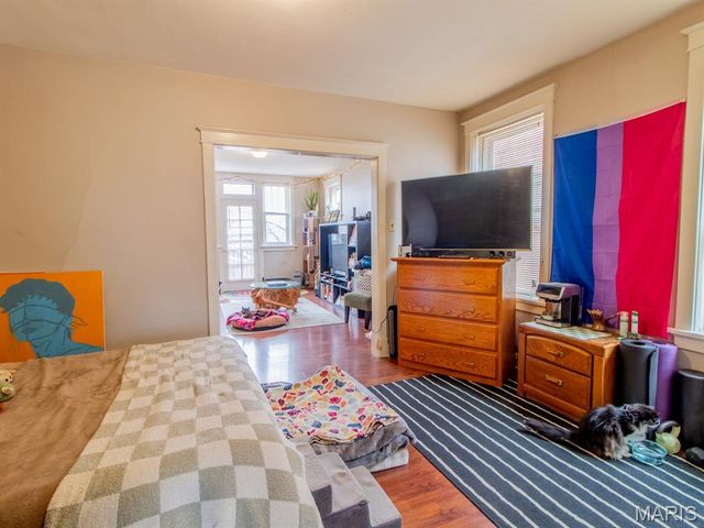 5704 Goener Avenue, St Louis, MO 63116