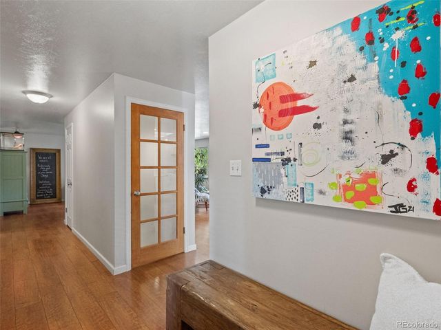298 E 12th Avenue, Broomfield, CO 80020