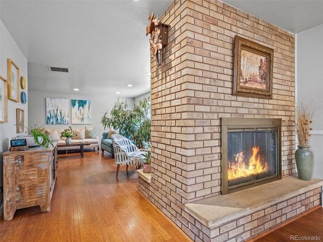 298 E 12th Avenue, Broomfield, CO 80020