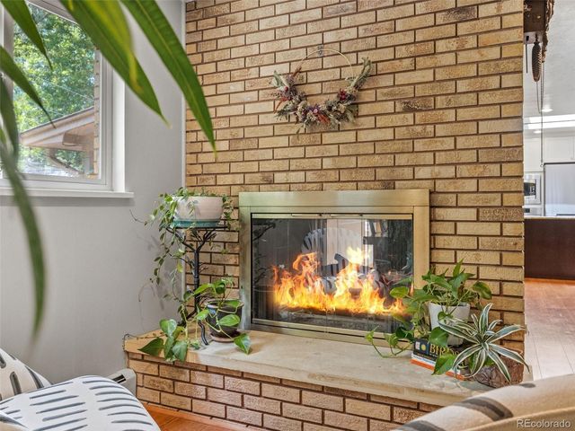 298 E 12th Avenue, Broomfield, CO 80020