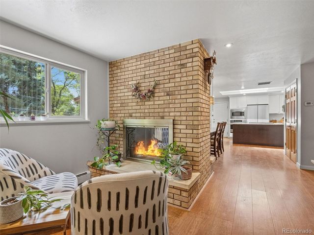 298 E 12th Avenue, Broomfield, CO 80020