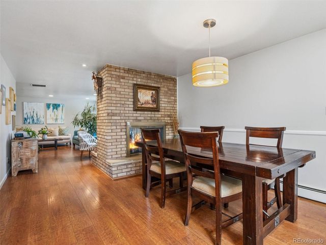 298 E 12th Avenue, Broomfield, CO 80020