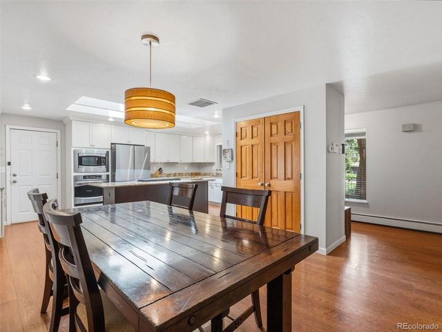 298 E 12th Avenue, Broomfield, CO 80020