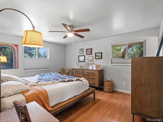 298 E 12th Avenue, Broomfield, CO 80020
