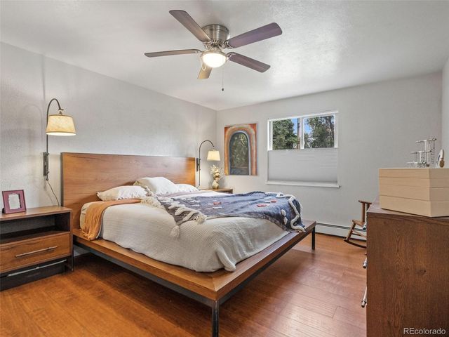 298 E 12th Avenue, Broomfield, CO 80020