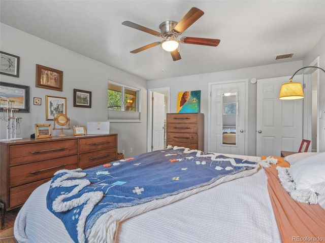 298 E 12th Avenue, Broomfield, CO 80020