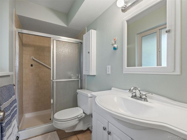 298 E 12th Avenue, Broomfield, CO 80020