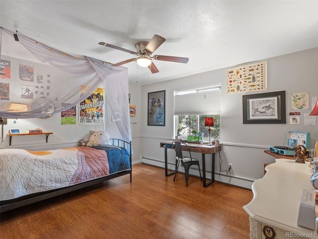 298 E 12th Avenue, Broomfield, CO 80020