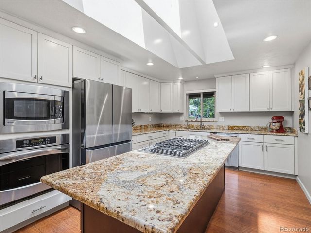 298 E 12th Avenue, Broomfield, CO 80020