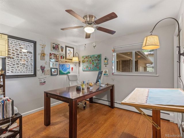 298 E 12th Avenue, Broomfield, CO 80020