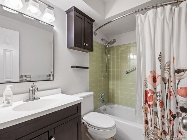 298 E 12th Avenue, Broomfield, CO 80020