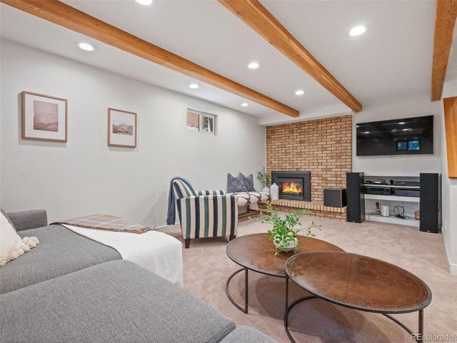 298 E 12th Avenue, Broomfield, CO 80020