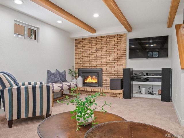 298 E 12th Avenue, Broomfield, CO 80020