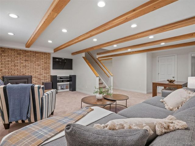 298 E 12th Avenue, Broomfield, CO 80020