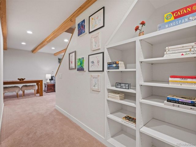 298 E 12th Avenue, Broomfield, CO 80020