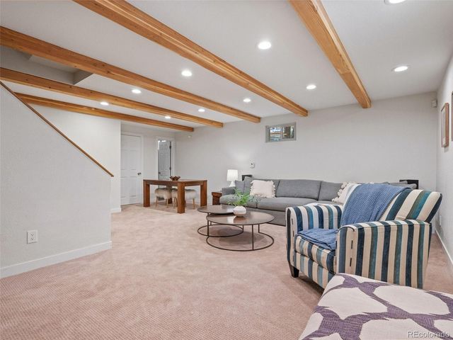 298 E 12th Avenue, Broomfield, CO 80020