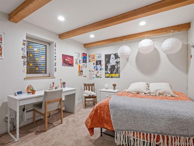 298 E 12th Avenue, Broomfield, CO 80020