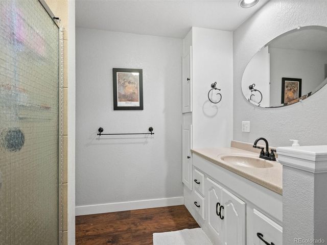 298 E 12th Avenue, Broomfield, CO 80020